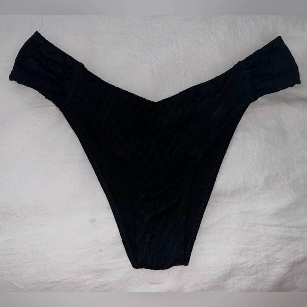 Abercrombie Swim Bottoms